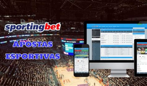 apostas esportivas sportingbet - sporting entrar